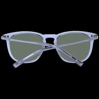 Ted Baker Mod. Tb1633 52934