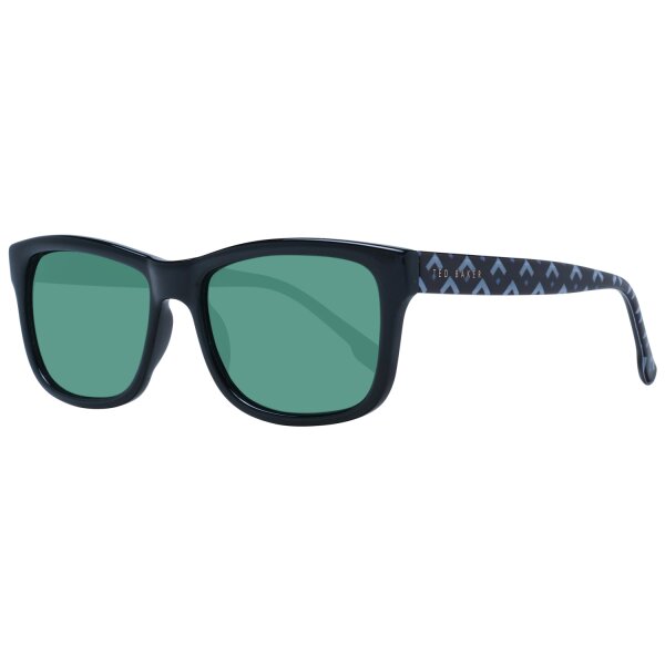 Ted Baker Mod. Tb1455 54011