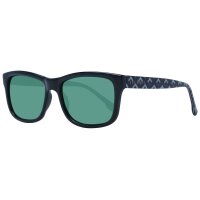 Ted Baker Mod. Tb1455 54011