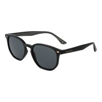 Ted Baker Mod. Tb1655 52001