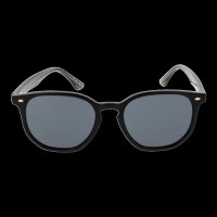 Ted Baker Mod. Tb1655 52001