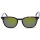 Helly Hansen Mod. Hh5011 C03