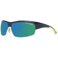Skechers Mod. Se5144 7001R
