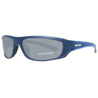 Skechers Mod. Se9068 6191A