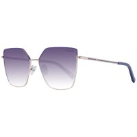Skechers Mod. Se6212 5890D