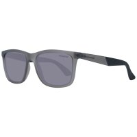 Skechers Mod. Se6221 5420D