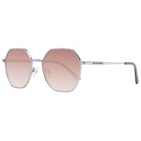 Skechers Mod. Se6178 5209H