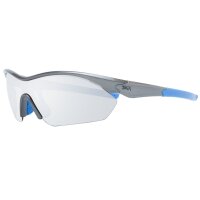 Skechers Mod. Se9040 0020C
