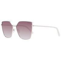Skechers Mod. Se6212 5833H