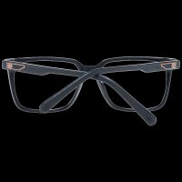Harley-Davidson Mod. Hd0859 58001