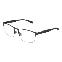 Harley-Davidson Mod. Hd00010 58009