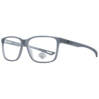 Harley-Davidson Mod. Hd0879 56020