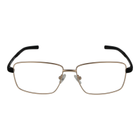 Harley-Davidson Mod. Hd00016 59032