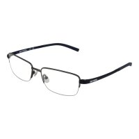 Harley-Davidson Mod. Hd00017 58009