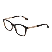 Guess Mod. Gu2743 53052