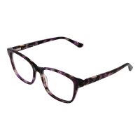 Guess Mod. Gu2810 58083