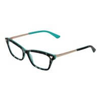 Guess Mod. Gu2797 52095