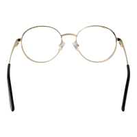 Guess Mod. Gu2700 50032