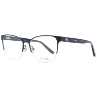 Guess Mod. Gu2873 54002
