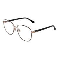 Guess Mod. Gu2816 56001
