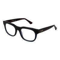 Web Mod. We5425 53092
