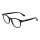 Web Mod. We5410 52001
