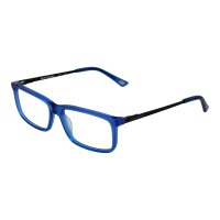 Skechers Mod. Se3360 52090
