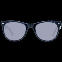 S. Oliver Mod. 98634-00400 50