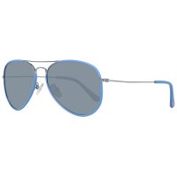 S. Oliver Mod. 98684-00840 56