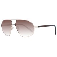 S. Oliver Mod. 99782-00100 62