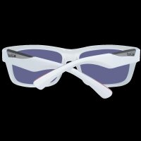 Bolle Mod. 12183 Jude 57