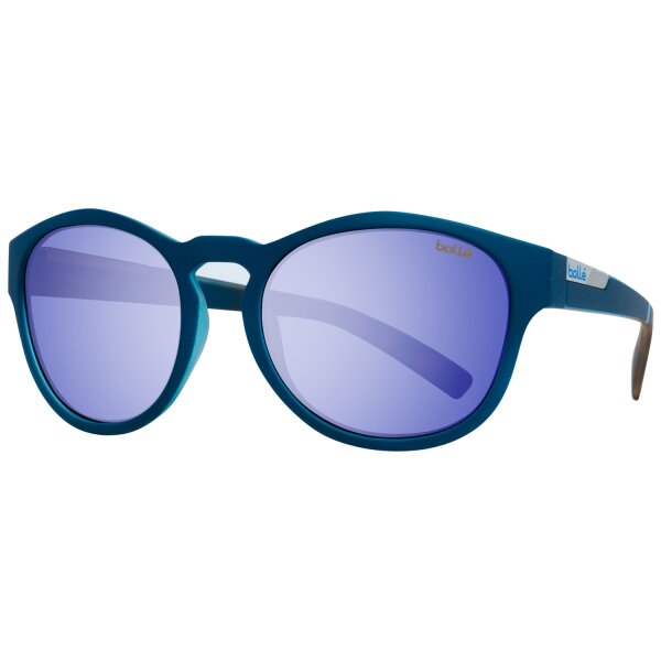 Bolle Mod. 12349 Rooke 54