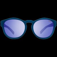 Bolle Mod. 12349 Rooke 54