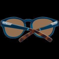 Bolle Mod. 12349 Rooke 54