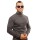 Bolle Mod. 12349 Rooke 54