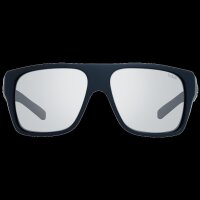 Bolle Mod. 12638 Falco 135
