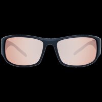 Bolle Mod. 12575 King 63