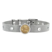 Talent Jewels Mod. Tja-1-02-01-1-215