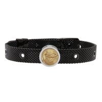 Talent Jewels Mod. Tja-1-02-01-2-235