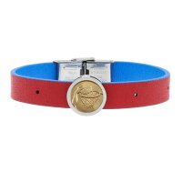 Talent Jewels Mod. Tja-1-02-01-3-1