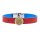 Talent Jewels Mod. Tja-1-01-01-3-1