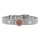 Talent Jewels Mod. Tja-1-01-02-1-235