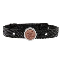 Talent Jewels Mod. Tja-1-01-02-2-235