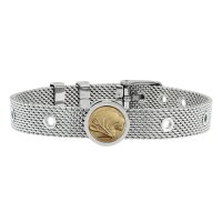 Talent Jewels Mod. Tja-3-05-01-1-215