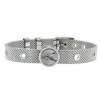 Talent Jewels Mod. Tja-3-06-03-1-215