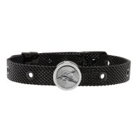 Talent Jewels Mod. Tja-3-06-03-2-215