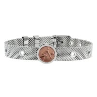 Talent Jewels Mod. Tja-1-12-02-1-215
