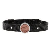 Talent Jewels Mod. Tja-1-14-02-2-215