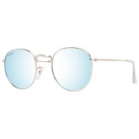 Millner Mod. 0020105 Covent Garden