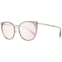 Karen Millen Mod. Km5042 55297